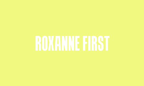 Jewellery brand Roxanne First appoints Emma Beckett PR